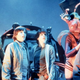 Illustration for article titled Paramount to remake Joe Dante’s sci-fi family film iExplorers/i